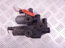 Кран отопителя (печки) BMW 3-series (E46) 64 11 8 369 807
