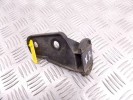 Кронштейн крепления бампера переднего BMW 3-series (E36) 51 11 8 122 578