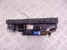 Блок управления печки/климат-контроля BMW X5-series (E53) 64 11 6 972 163