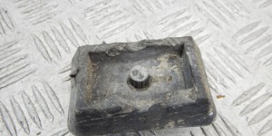 Опора под домкрат (поддомкратная подушка) BMW 5-series (E39) 51 71 7 001 650