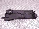 Корпус воздушного фильтра BMW 5-series (E39) 13 71 2 247 443