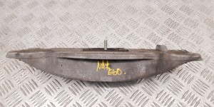 Кронштейн КПП BMW 5-series (E60/61) 22 31 6 769 634