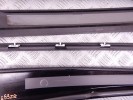 Молдинг двери задней правой BMW X5-series (E53) 51 34 8 257 704