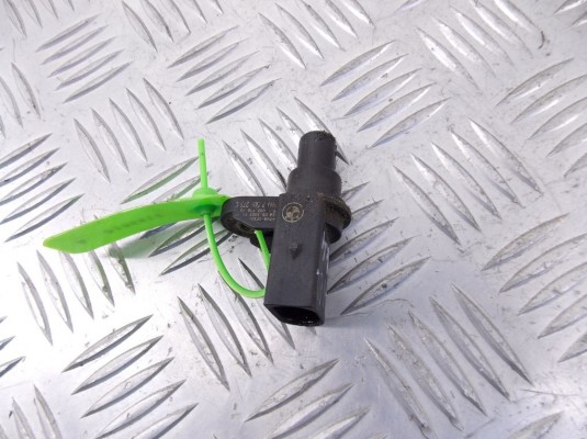 Датчик распредвала BMW 7-series (E65/66)