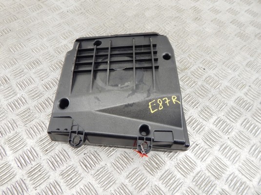 Сабвуфер BMW X3-series (E83) 65 13 6 990 102