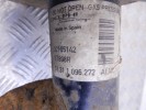 Стойка передняя правая BMW X5-series (E53) 31 31 1 096 272