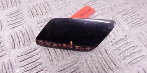 Заглушка омывателя фары BMW 3-series (E90/91/92) 61 67 7 227 950 Заглушка омывателя фары BMW 3-series (E90/91/92) 61 67 7 227 950