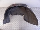 Защита арок задняя правая (подкрылок) BMW 5-series (E60/61) 51 71 7 061 246