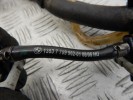Трубка топливная BMW 5-series (E60/61) 13 53 7 799 962