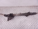 Рулевая рейка BMW 7-series (F01/02) 32 10 2 473 342