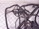 Проводка двигателя BMW 5-series (F10/11) 12 51 7 594 745