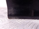 Дверь передняя правая BMW 3-series (E46) 41 51 7 034 152