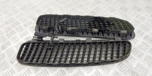 Форсунка омывателя BMW X5-series (E53) 61 66 7 000 119