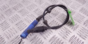 Датчик ABS передний BMW 3-series (E46) 34 52 6 752 681