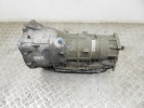 КПП автоматическая (АКПП) BMW X3-series (E83) 24 00 7 565 495