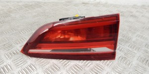 Фонарь крышки багажника левый BMW X1-series (F48) 63 21 7 350 697 Фонарь крышки багажника левый BMW X1-series (F48) 63 21 7 350 697