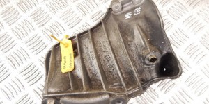 Кронштейн компрессора кондиционера BMW 5-series (E60/61) 64 55 7 558 854