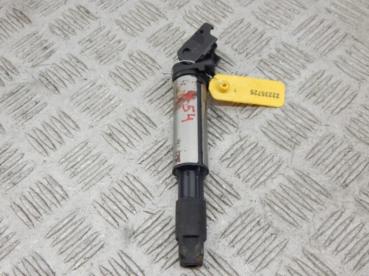 Катушка зажигания BMW X3-series (E83)