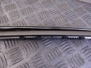 Молдинг (накладка кузовная) BMW 7-series (E65/66)