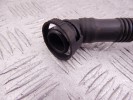 Патрубок вентиляции картера BMW 5-series (E39) 11 15 1 703 775
