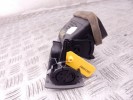 Дефлектор обдува салона BMW 7-series (E65/66) 64 22 6 911 242