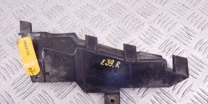 Крепление фары правой BMW 5-series (E39) 63 12 8 362 442