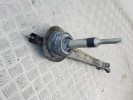 Кулиса BMW 5-series (E39) 25 11 1 222 723