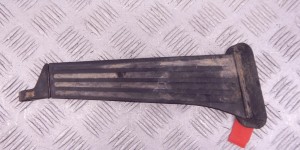 Педаль газа BMW 3-series (E46) 35 41 1 158 660