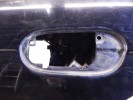 Дверь задняя левая BMW 5-series (E39) 41 52 8 266 725