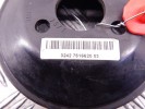 Шкив насоса гидроусилителя BMW X5-series (E70) 32 42 7 516 620