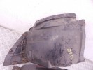 Защита арок передняя правая (подкрылок) BMW 1-series (E87) 51 71 7 059 376