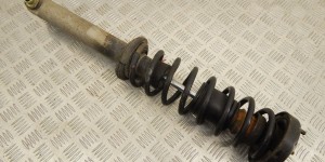 Стойка задняя BMW 5-series (E39) 33 52 1 093 646