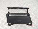 Пепельница BMW 3-series (E46) 51 16 8 268 887