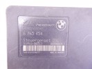 Блок ABS BMW 3-series (E46) 34 51 6 765 454