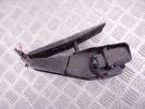 Педаль газа BMW 1-series (E87) 35 42 6 786 589