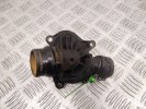 Корпус термостата BMW 3-series (E46) 11 51 7 805 811