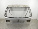 Крышка багажника (дверь 3-5) BMW X5-series (E70) 41 62 7 262 544