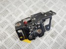 Замок багажника BMW X3-series (E83) 51 24 7 057 364