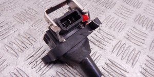 Катушка зажигания BMW 5-series (E39) 12 13 1 703 228