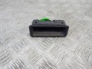 Ручка открывания багажника BMW X5-series (E70) 51 24 7 118 158