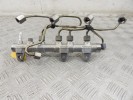 Трубка топливная BMW 5-series (F10/11) 13 53 8 514 154
