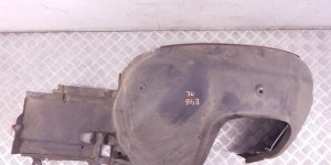 Защита арок передняя левая (подкрылок) BMW 3-series (E46) 51 71 7 036 495 Защита арок передняя левая (подкрылок) BMW 3-series (E46) 51 71 7 036 495