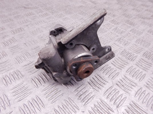 Насос гидроусилителя руля BMW X3-series (E83) 32 41 3 404 615