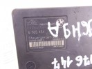 Блок ABS BMW 3-series (E46) 34 52 6 765 454