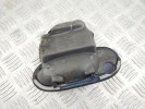 Ручка наружная передняя правая BMW 5-series (E39) 51 21 8 245 462