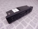 Блок управления печки/климат-контроля BMW 3-series (E46) 64 11 6 931 601