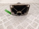 Кронштейн полуоси BMW X5-series (E53) 31 51 7 503 116