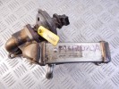 Радиатор EGR BMW 1-series (E87) 11 71 7 805 189