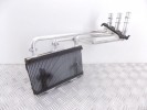 Радиатор отопителя (печки) BMW 5-series (E60/61) 6921139