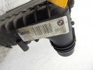 Радиатор (основной) BMW X5-series (E53) 17 11 7 788 387